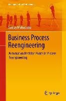 Business Process Reengineering