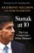 Sunak at 10
