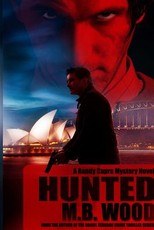 Hunted