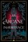 An Arcane Inheritance