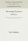 Inventing Polymer Science