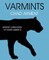 Varmints