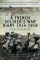 French Soldier's War Diary 1914-1918