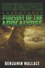 Pursuit of the Apocalypse