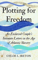 Plotting for Freedom