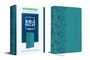 The Bible Recap 365-Day Chronological Study Bible, Large Print