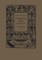 Christening Pagan Mysteries