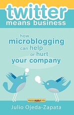 twitter means business