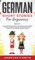 German Short Stories for Beginners Book 1