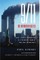 9/11 The Unfinished Battle