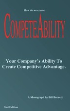 Competeability