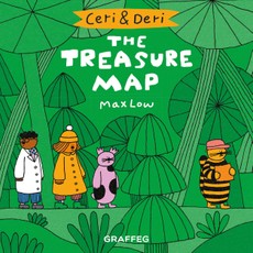 Treasure Map