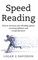 Speed Reading