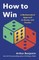 How to Win
