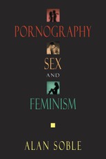 Pornography, Sex, and Feminism