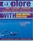 Explore the Pacific Islands National Marine Sanctuaries with Jean-Michel Cousteau