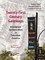 Twenty-First-Century Gateways