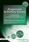 Hollins, M: Progression in Primary Science
