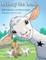 Manny the Lamb