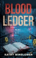 Blood Ledger