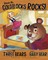 Believe Me, Goldilocks Rocks!