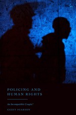 Policing and Human Rights