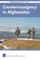 Counterinsurgency in Afghanistan: Rand Counterinsurgency Study-, (2008)