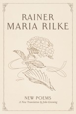 New Poems
