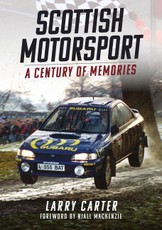 Scottish Motorsport