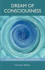 Dream of Consciousness