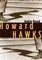 Howard Hawks
