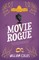 Movie Rogue