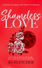 Shameless Love