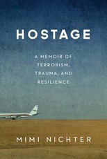Hostage