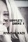Riyad AL Kadi - The Complete Works - 1