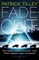 Fade Out