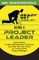 Being a Project Leader