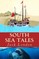 South Sea Tales