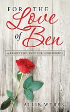 For the Love of Ben