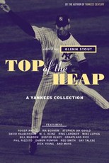 Top of the Heap