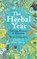 The Herbal Year