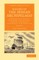 History of the Indian Archipelago