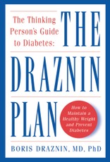 The Thinking Person's Guide to Diabetes