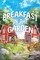 Breakfast In The Garden