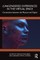(Un) Gendered Experiences in the Virtual Space