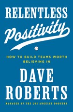 Relentless Positivity