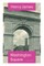Washington Square (The Unabridged Edition)