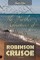 Further Adventures of Robinson Crusoe