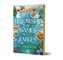 A Fellowship of Games & Fables (Deluxe Edition)