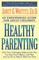Healthy Parenting